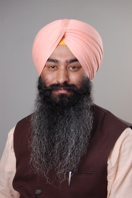 Founder Image