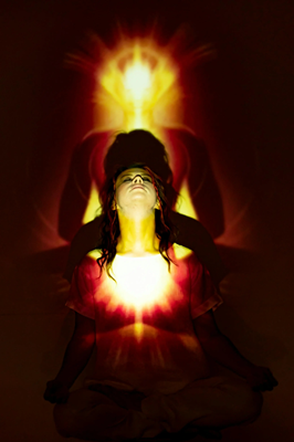 Reiki Image